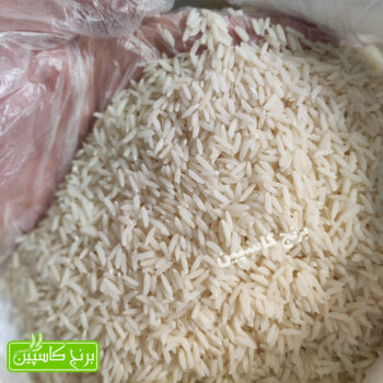 برنج هاشمی آستانه اشرفیه
