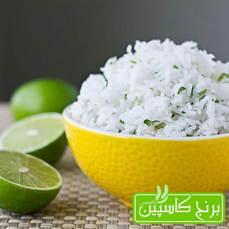 برنج