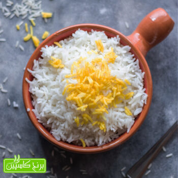 برنج صدری هاشمی آستانه اشرفیه