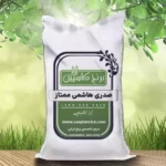 برنج صدری هاشمی ممتاز 10 کیلویی